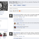 Illustration for article titled Steve Wozniak Will Appear On The Big Bang Theory